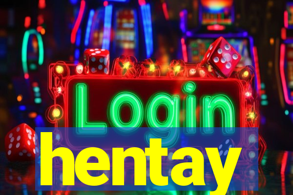 hentay