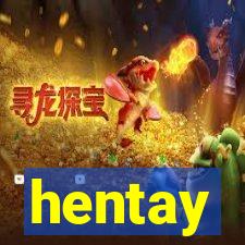hentay