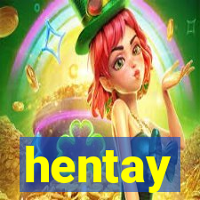 hentay