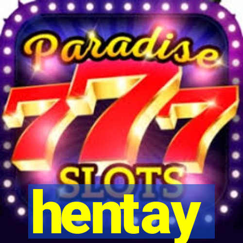 hentay
