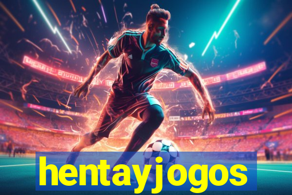 hentayjogos