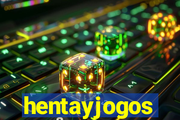 hentayjogos