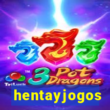 hentayjogos