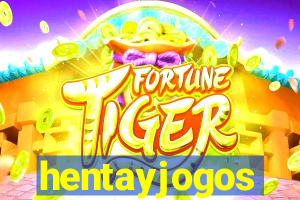 hentayjogos