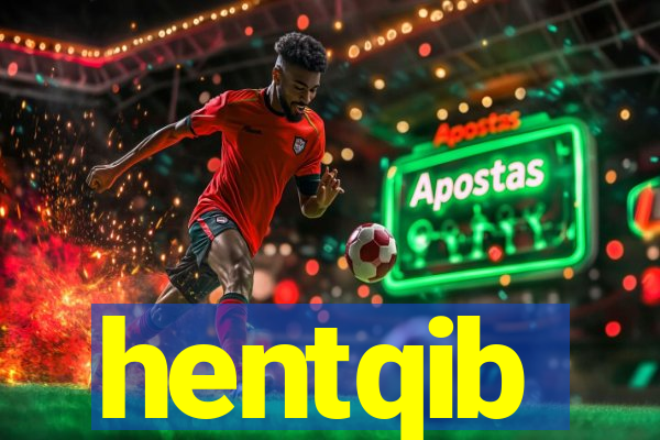 hentqib