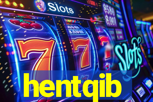 hentqib