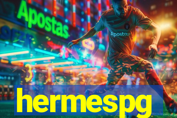 hermespg