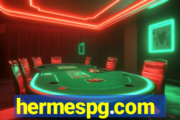 hermespg.com