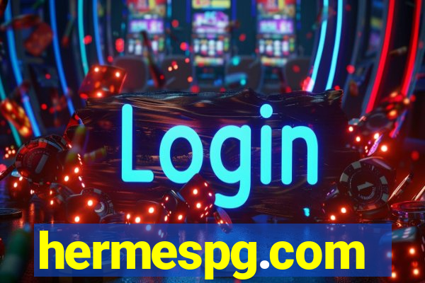 hermespg.com
