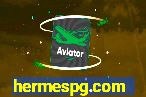 hermespg.com