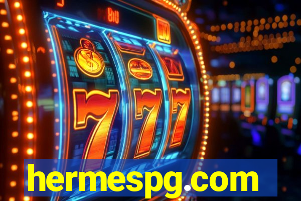 hermespg.com