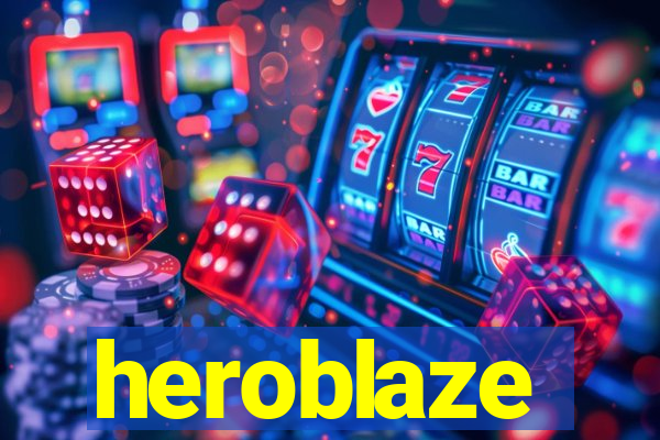 heroblaze