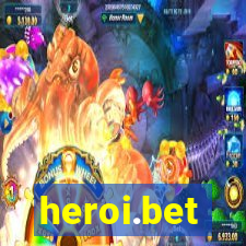 heroi.bet