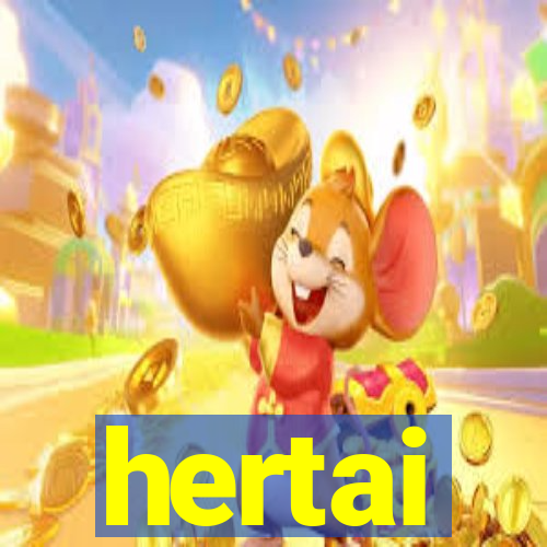 hertai