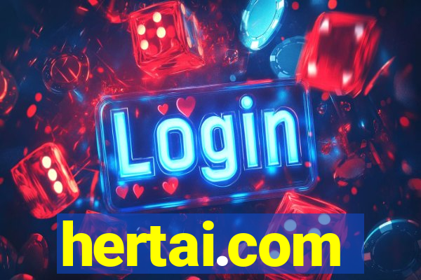 hertai.com