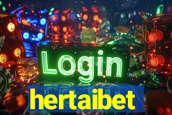 hertaibet