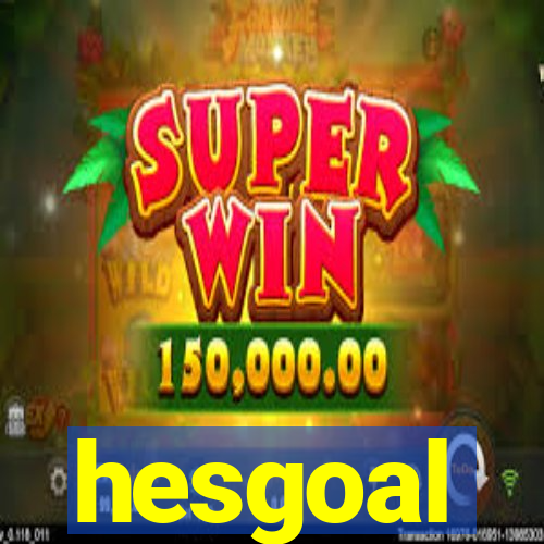 hesgoal