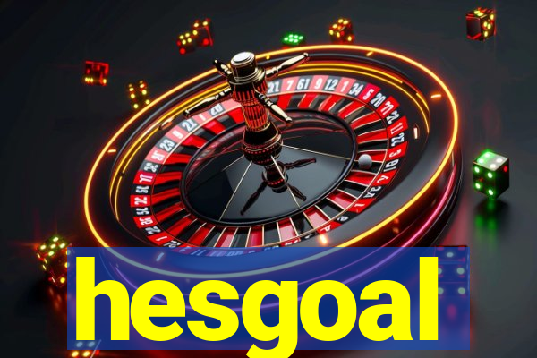 hesgoal