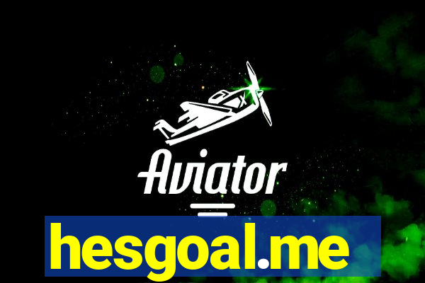 hesgoal.me