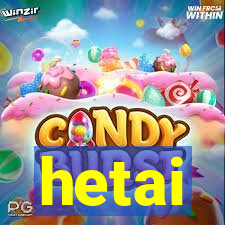hetai