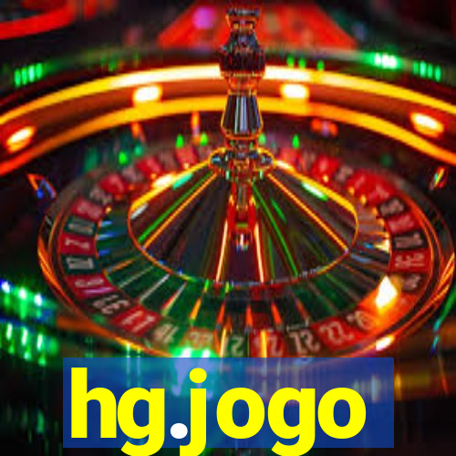 hg.jogo