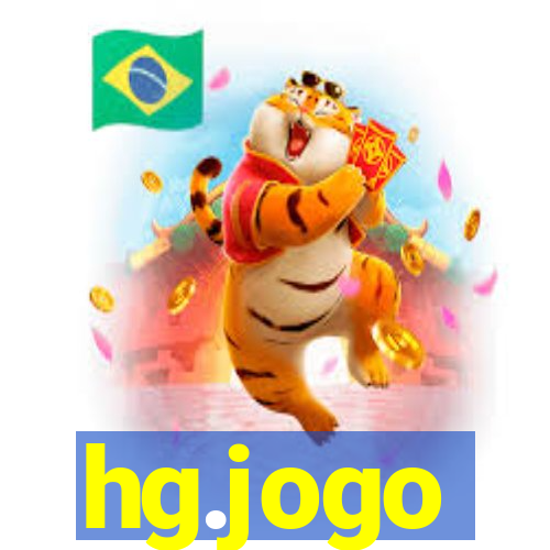 hg.jogo