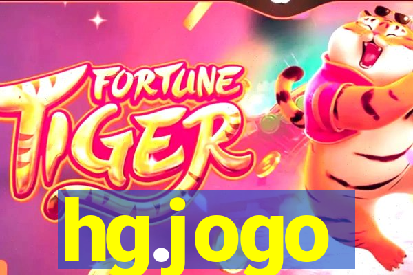 hg.jogo