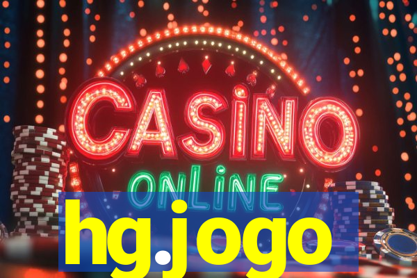 hg.jogo