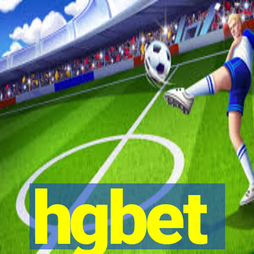 hgbet