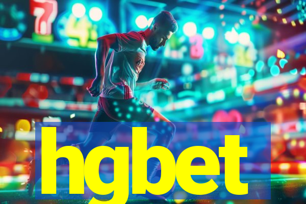 hgbet
