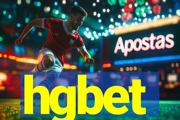 hgbet