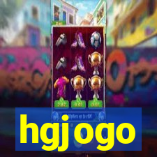 hgjogo