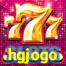 hgjogo