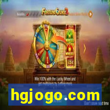 hgjogo.com