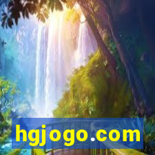 hgjogo.com