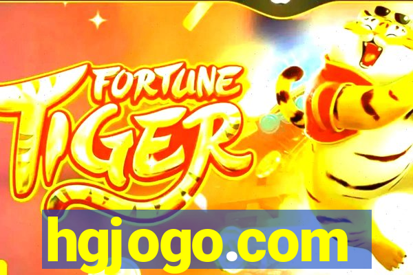 hgjogo.com