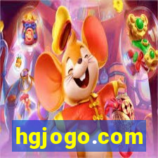 hgjogo.com