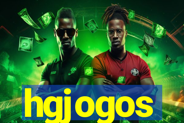 hgjogos