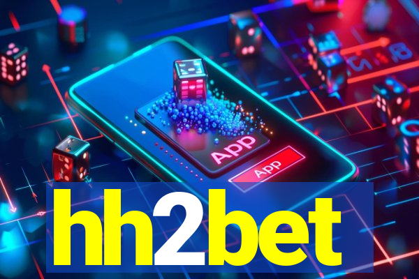 hh2bet