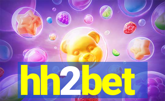 hh2bet