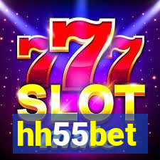 hh55bet