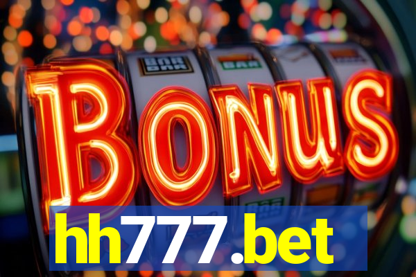 hh777.bet