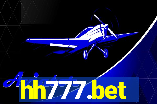 hh777.bet