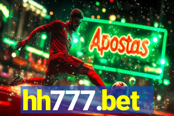 hh777.bet