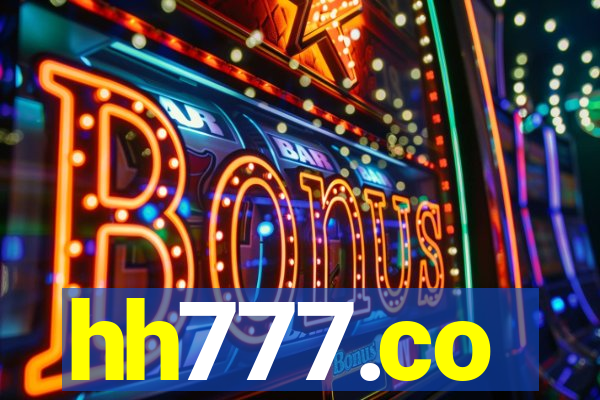 hh777.co