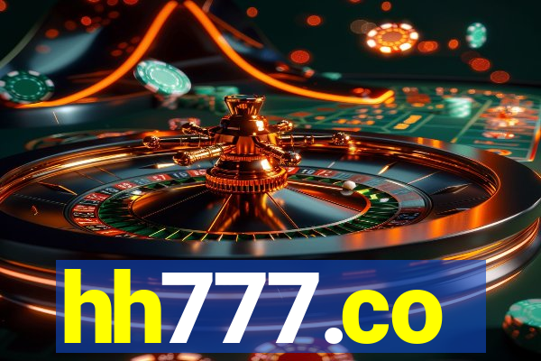 hh777.co