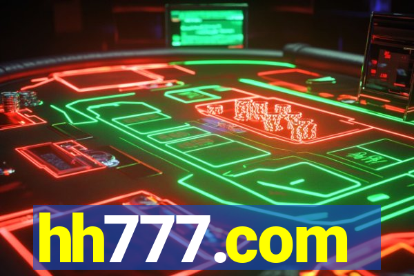 hh777.com