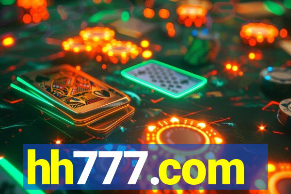 hh777.com