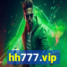 hh777.vip