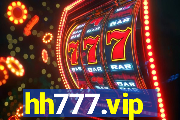 hh777.vip
